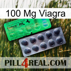 100Mg Viagra new04